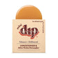MINI Dip Color Safe Conditioner Dip