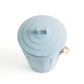 Compost Bin - Martha Stewart - .7 Gal Cap. - Dishwasher Safe Bamboozle