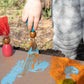 Paintee Peeps Paint & Play Set