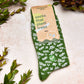 Socks that Plant Trees (Green Branches) Conscious Step