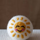 Single Choice – Dryer Balls Natural Wool Ethically Handmade