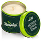 Murphy's Naturals - Mosquito Repellent Candle (9oz) - Display of 6 Murphy's Naturals