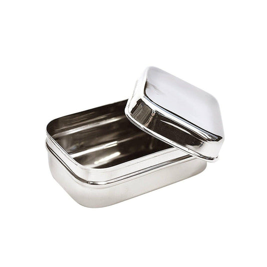 ECOlunchpod