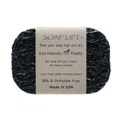 The Original Bio Plastic Soap Lift Soap Saver Soap Lift