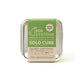 Solo Cube