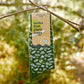 Socks that Plant Trees (Green Branches) Conscious Step