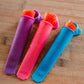 Freeze Pop Mold - Set of 4 Zefiro