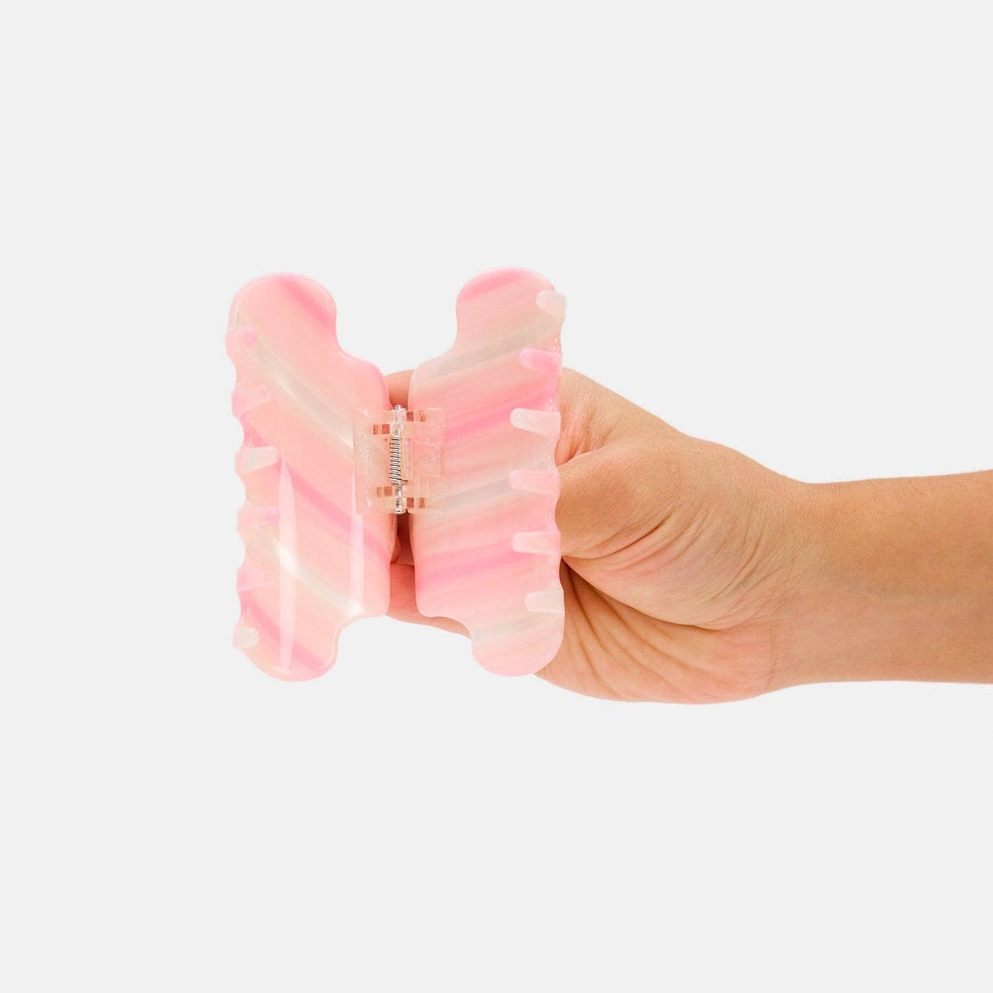 Baby Nimbus Claw in Lolli CHUNKS