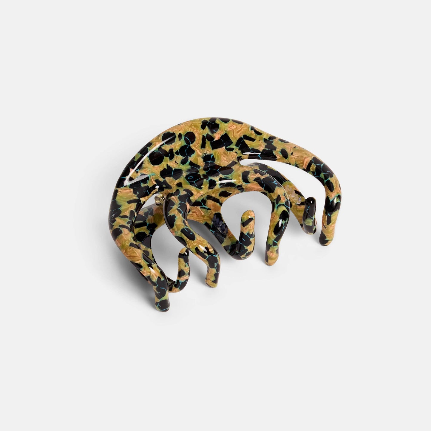 Octopus Claw in Persephone
