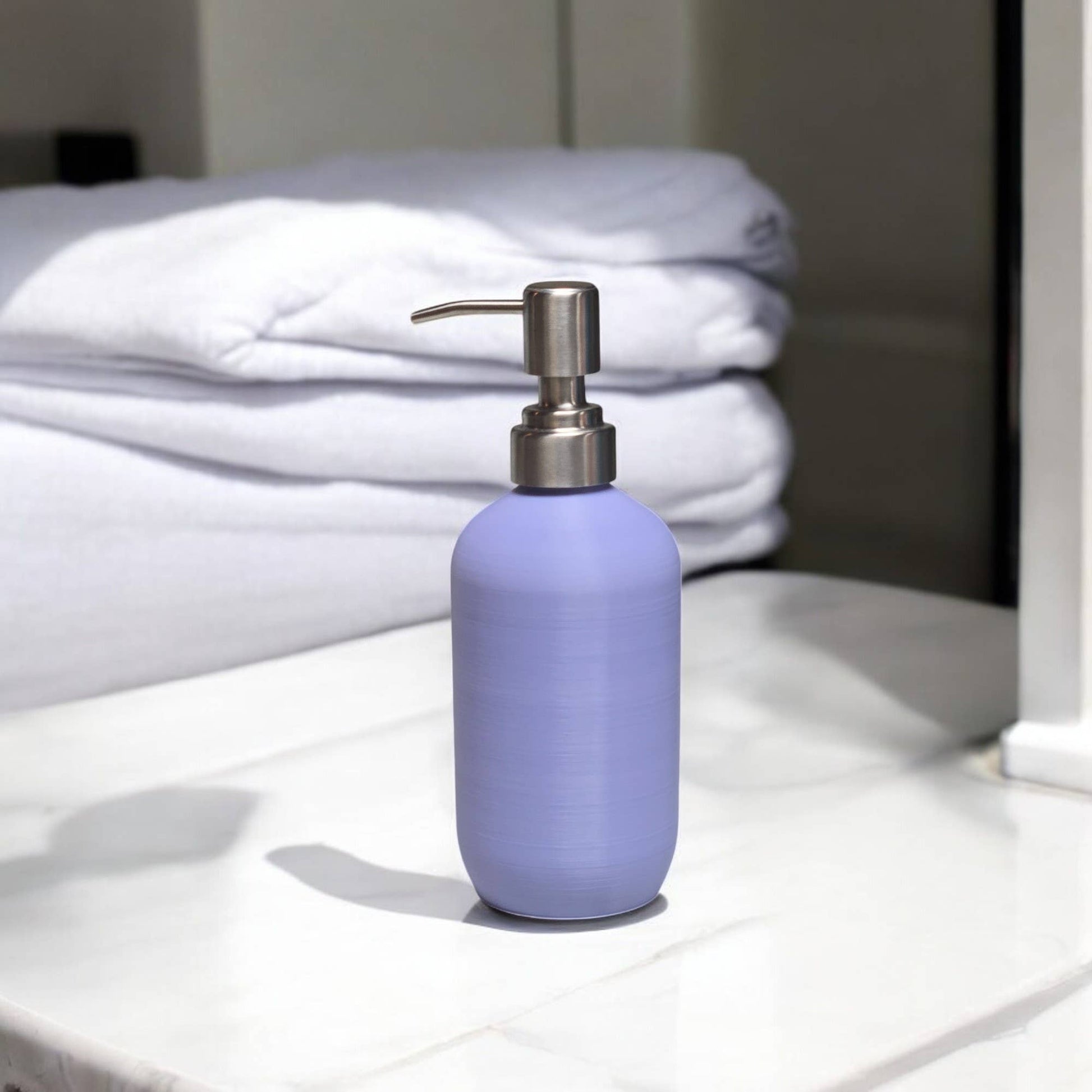 Bottles - 250mL The Rogerie