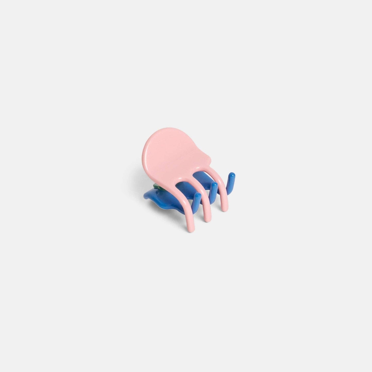 Mini Claw in Blink CHUNKS