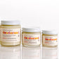 Grapefruit Deodorant Cream Sustain Yourself
