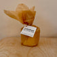 Hand Poured Soy Wax Candle Refills Evergreen Collective