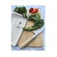 STANDARD VEJIBAG- Organic Vegetable Crisper Storage Bag Vejibag