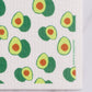 WASHCLOUD® - AVO-MAZING™ Swedish Dish Cloth - No Tox Life No Tox Life
