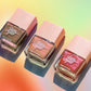 Lush Greens - 10 Free Nail Polish