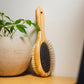 Bamboo Switch - Bamboo Dog & Pet Grooming Brush | Pet Bestseller Bamboo Switch