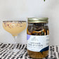 Lavender Basil & Lemon Cocktail Infusion Kit
