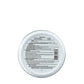 RAW ELEMENTS BABY + KIDS LOTION TIN SPF 30 Raw Elements