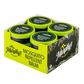 Murphy's Naturals - Mosquito Repellent Balm Tins (2oz) - Display of 12 Murphy's Naturals