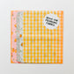 Make & Mend - Iron-On Mending Patch Pack: Large Make & Mend