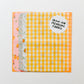 Make & Mend - Iron-On Mending Patch Pack: Small Make & Mend
