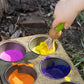 Paintee Peeps Paint & Play Set