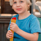Freeze Pop Mold - Set of 4 Zefiro