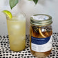 Minnesota Mule Cocktail Infusion Kit