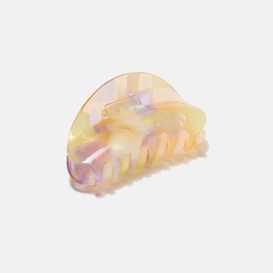 Suki Claw in Moonlight CHUNKS
