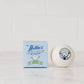 Scented Wool Dryerball: LEMONGRASS