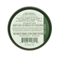 Murphy's Naturals - Mosquito Repellent Balm Tins (2oz) - Display of 12 Murphy's Naturals