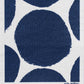 Bubble Assorted Colors Swedish Dishcloth