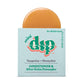 MINI Dip Color Safe Conditioner Dip