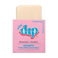 MINI Dip Color Safe Shampoo Dip