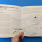 Queer Animals Coloring Book Zine Microcosm Publishing & Distribution