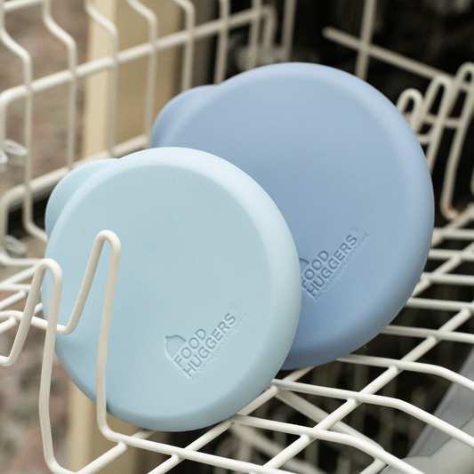 Eco Kitchen Gift Bundle Evergreen Collective