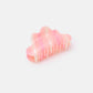 Baby Nimbus Claw in Lolli CHUNKS