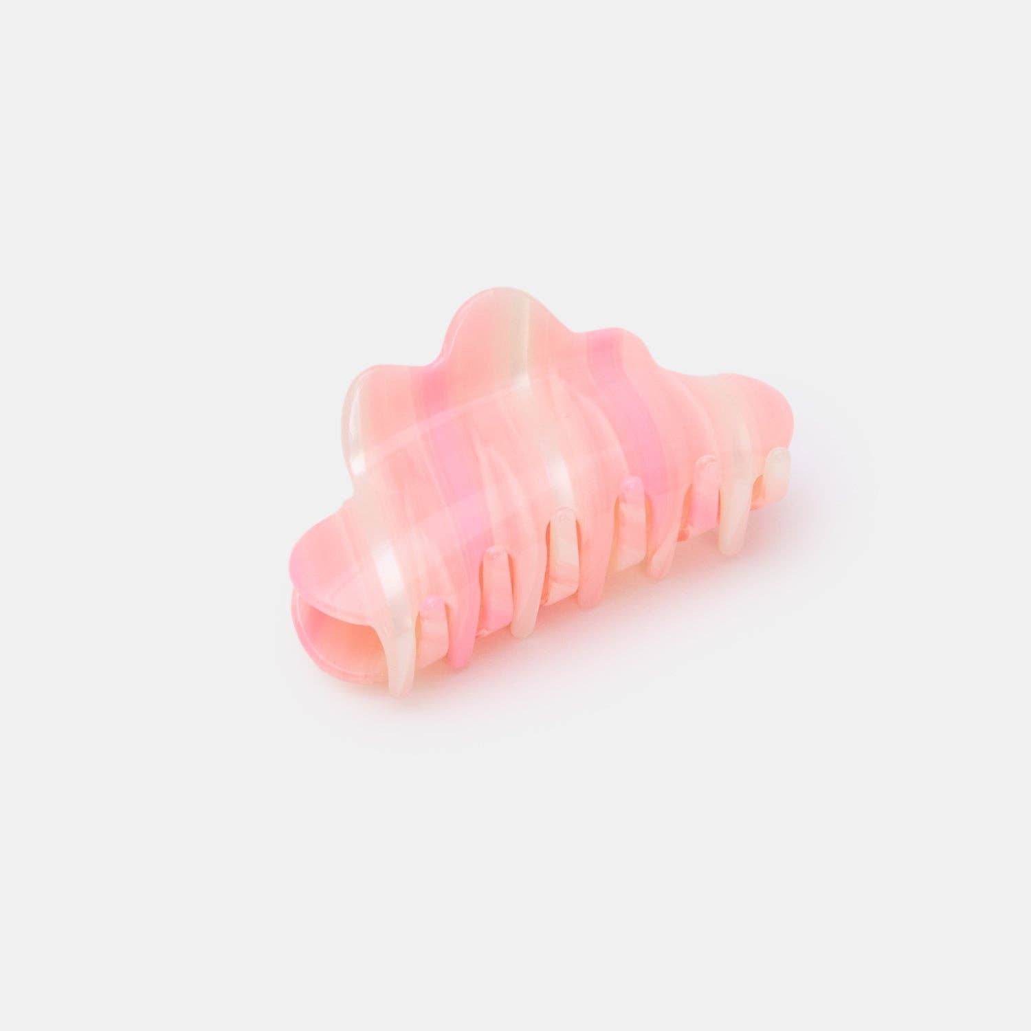 Baby Nimbus Claw in Lolli CHUNKS