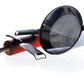 Conical Strainer - 7.5 " D - SS 18/10