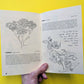 Plants Against the Patriarchy (Zine) Microcosm Publishing & Distribution