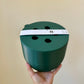 Countertop Compost Caddy The Rogerie