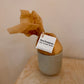 Hand Poured Soy Wax Candle Refills Evergreen Collective