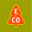 Evergreen Collective logo