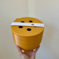 Countertop Compost Caddy The Rogerie