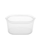 Medium Dish - Frost Zip Top