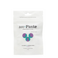 Un Paste Floride Toothpaste Tablets Evergreen Collective