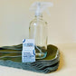 Eco Kit: All Purpose Cleaning Evergreen Collective