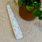 USB Rechargeable Motly JR Lighter USB Lighter Company