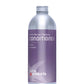 Conditioner 16 oz  (pump not included) Reusable packaging